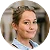 Jennifer Walsh