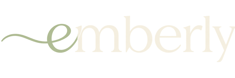 Emberly