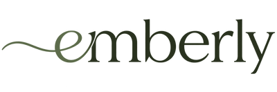 Myemberly