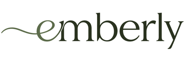 Myemberly