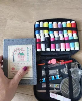 Review by Jessica