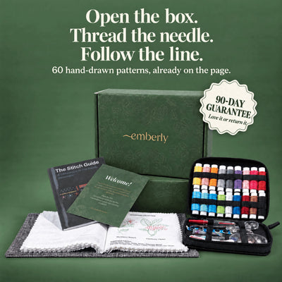 the-hand-remember-emberly-stitch-book-kit